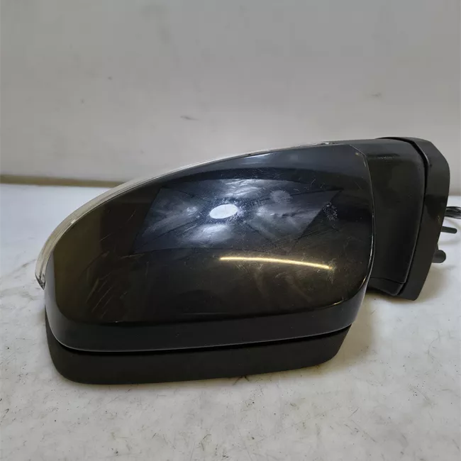 Cristallo retrovisore esterno sinistro