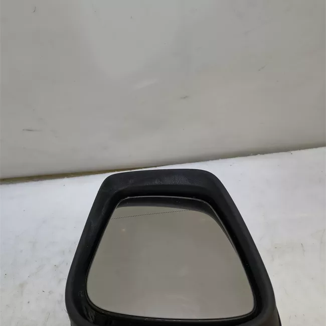 Cristallo retrovisore esterno sinistro