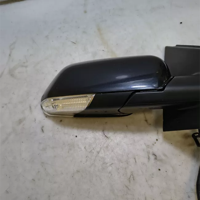 Retrovisore esterno regolazione elettrica destro riscaldato ribaltabile