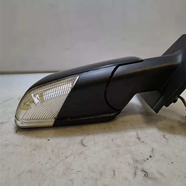 Retrovisore esterno regolazione elettrica destro riscaldato ribaltabile