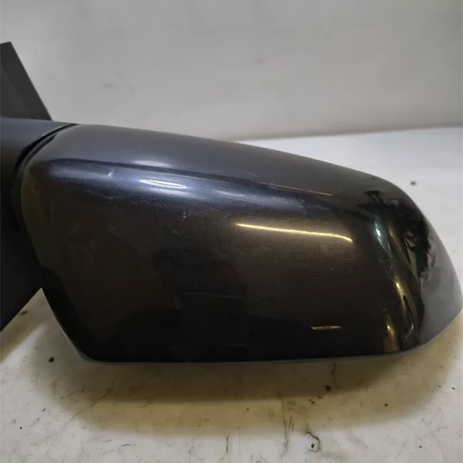 Retrovisore esterno regolazione elettrica destro riscaldato ribaltabile