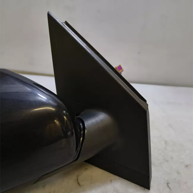 Retrovisore esterno regolazione elettrica destro riscaldato ribaltabile