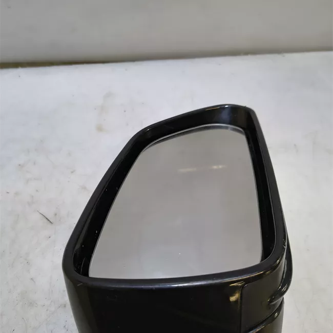 Retrovisore esterno regolazione elettrica destro riscaldato ribaltabile