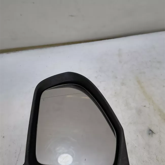 Cristallo retrovisore esterno sinistro