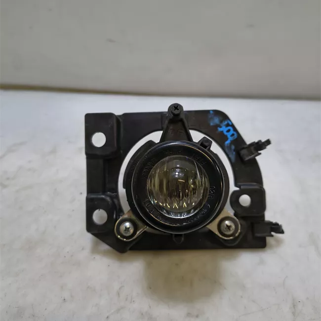 Proiettore fendinebbia destro