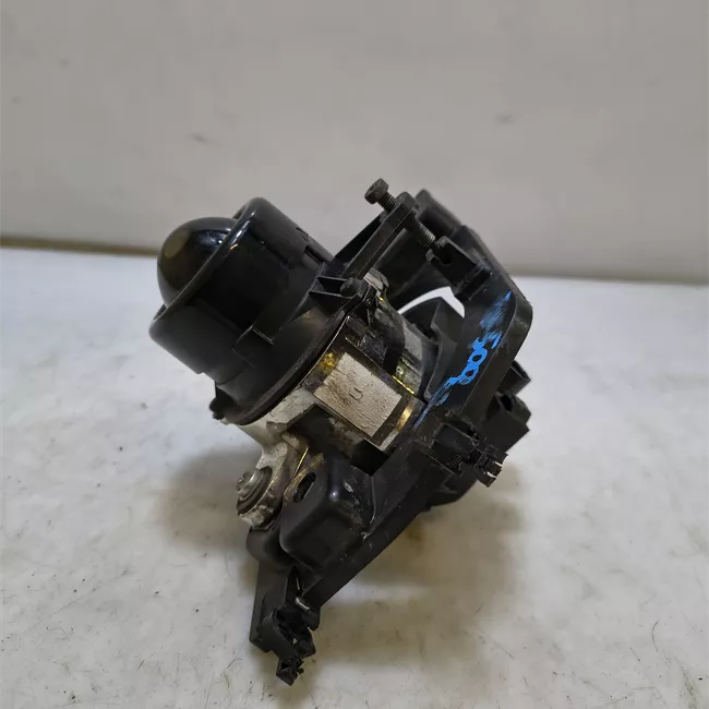 Proiettore fendinebbia destro