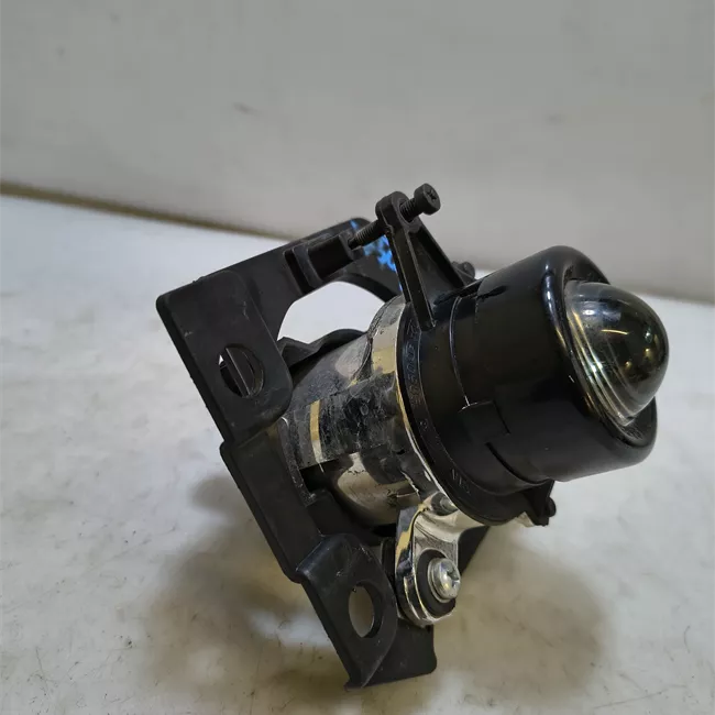 Proiettore fendinebbia destro