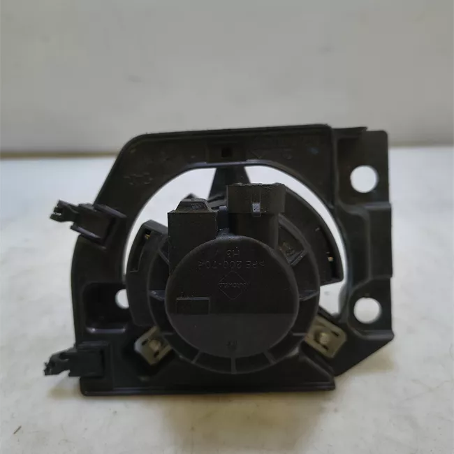 Proiettore fendinebbia destro