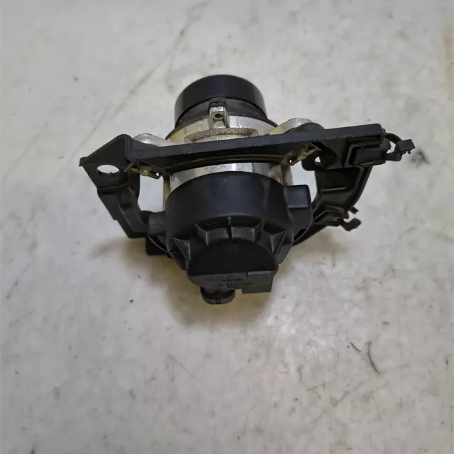 Proiettore fendinebbia destro