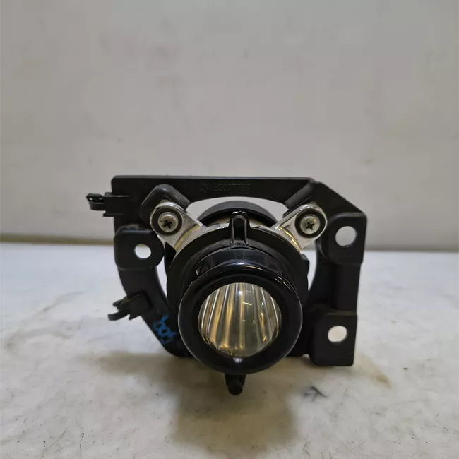 Proiettore fendinebbia destro