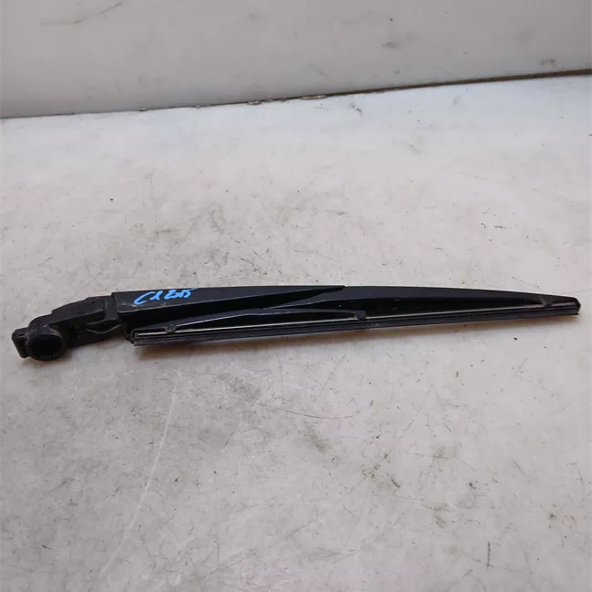 Braccio tergilunotto