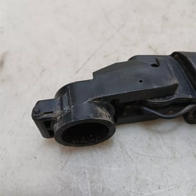 Braccio tergilunotto