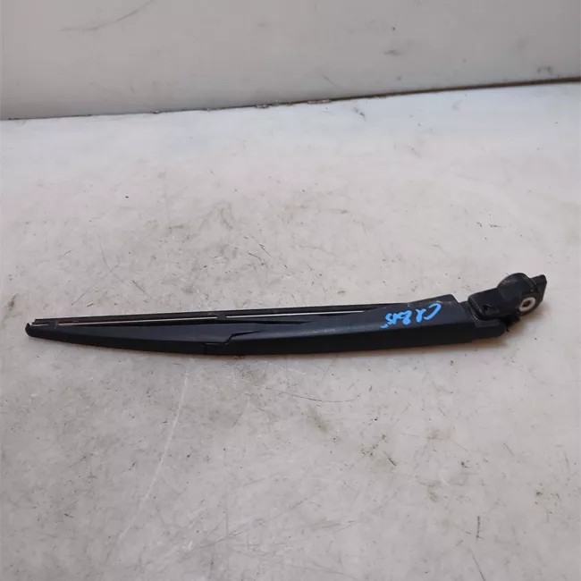 Braccio tergilunotto