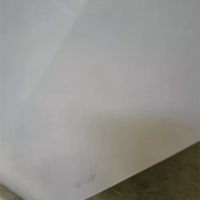 Porta posteriore sinistra