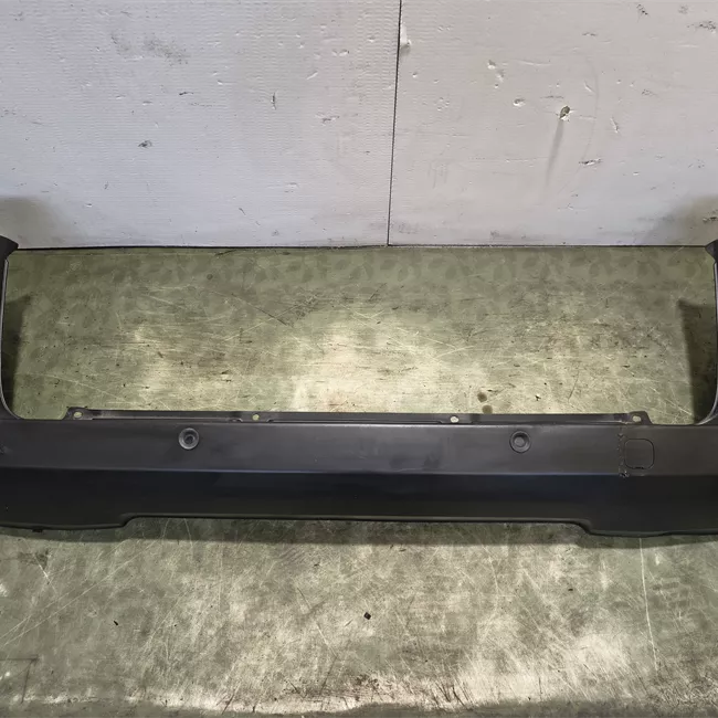 Paraurti posteriore sensore parcheggio