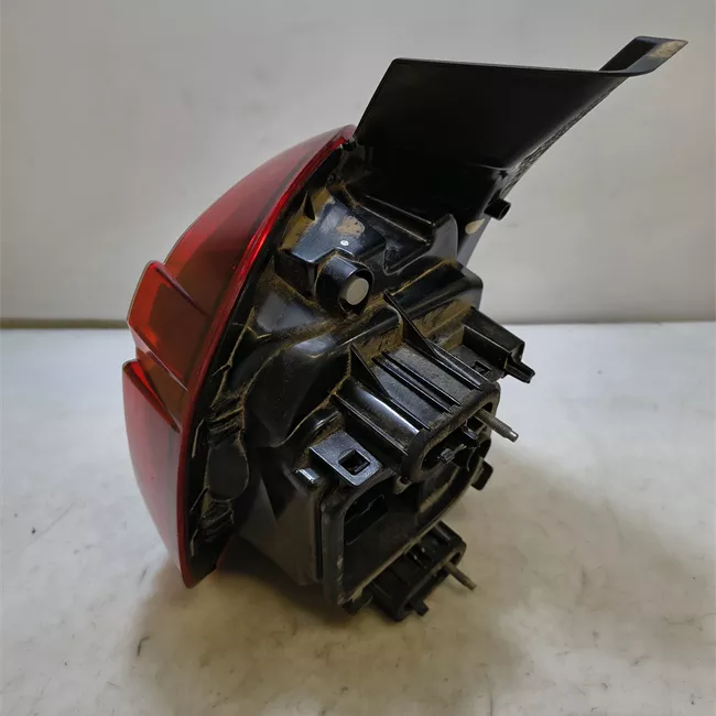 Fanale posteriore destro