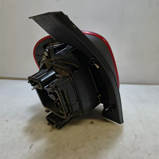 Fanale posteriore destro