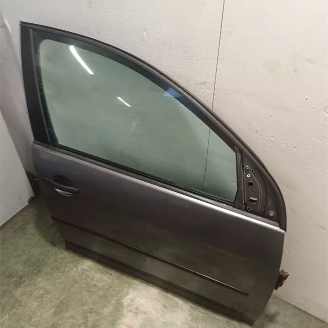 Pannello esterno porta anteriore destro