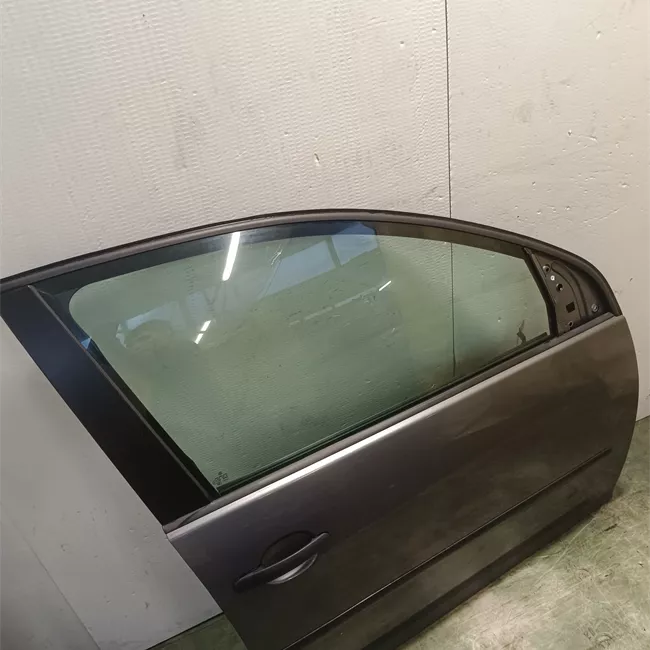 Pannello esterno porta anteriore destro