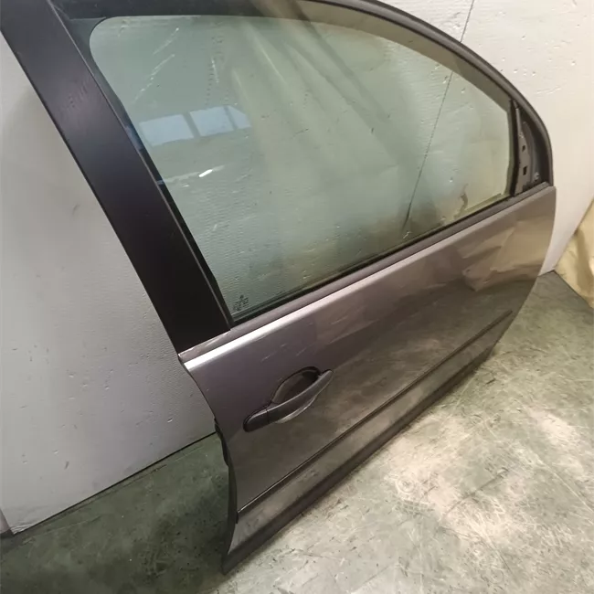 Pannello esterno porta anteriore destro