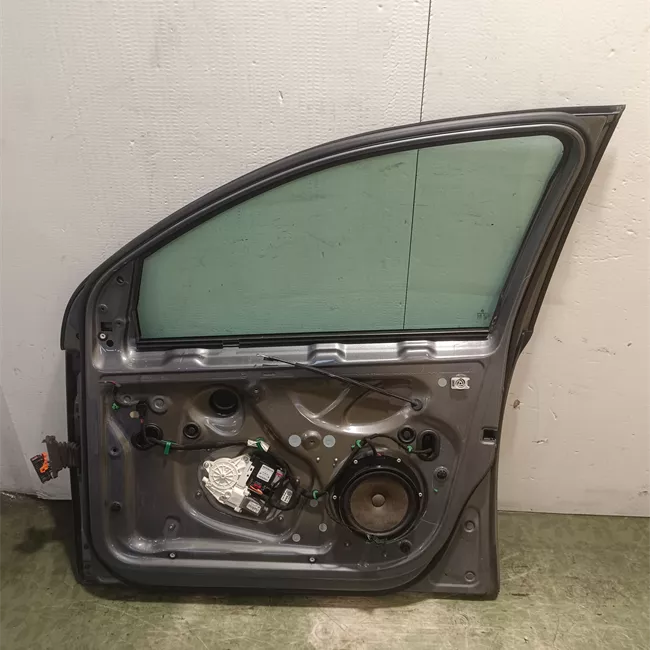 Pannello esterno porta anteriore destro