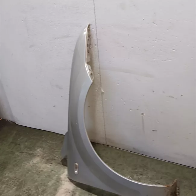 Parafango anteriore destro