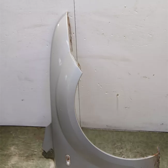 Parafango anteriore destro