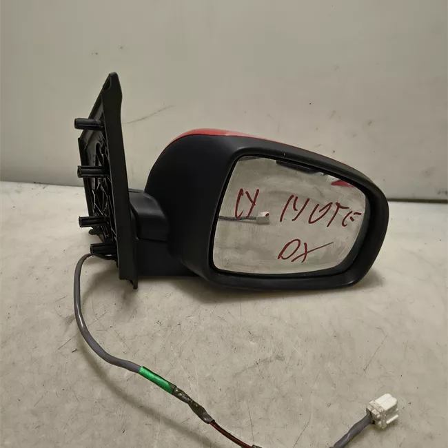 Retrovisore esterno regolazione elettrica destro Tekna
