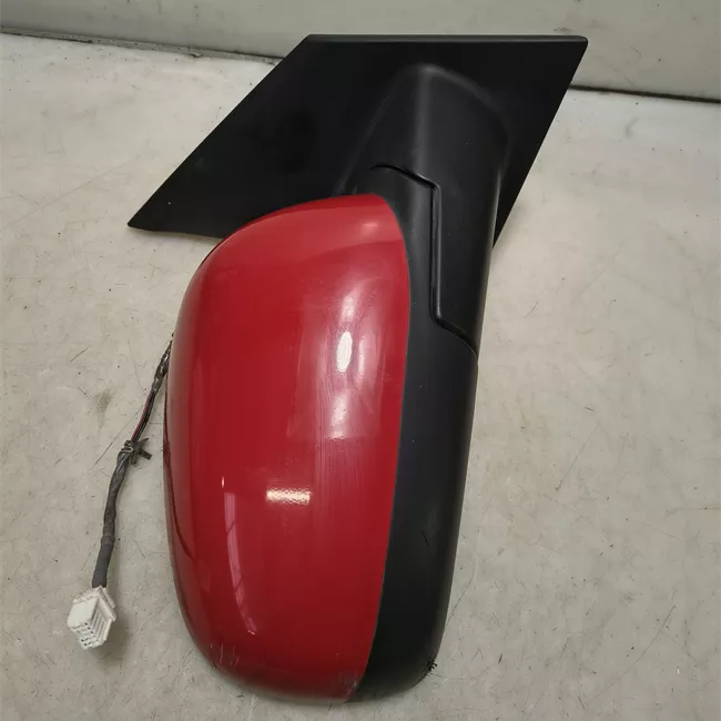 Retrovisore esterno regolazione elettrica destro Tekna