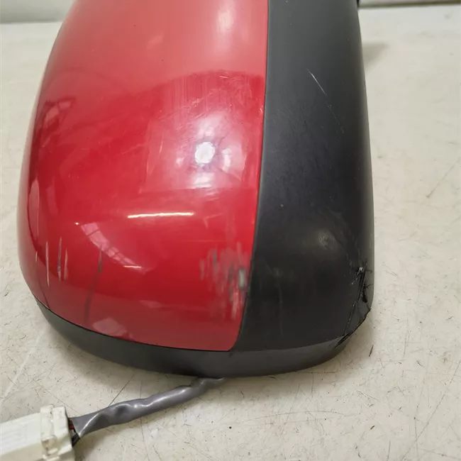 Retrovisore esterno regolazione elettrica destro Tekna