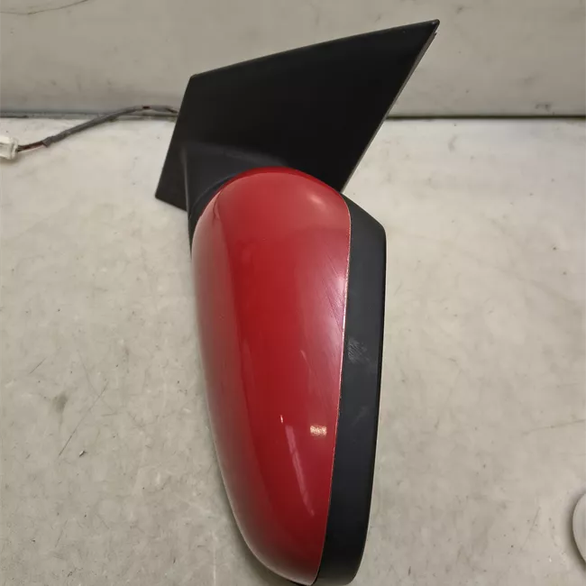 Retrovisore esterno regolazione elettrica sinistro Tekna