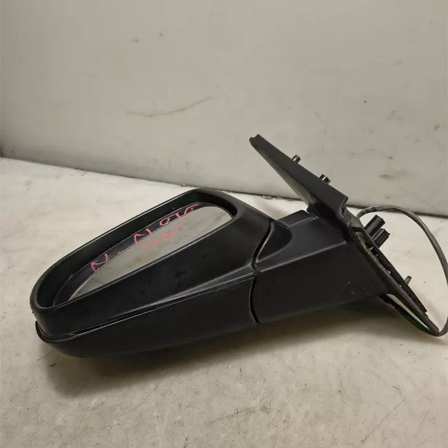 Retrovisore esterno regolazione elettrica sinistro Tekna