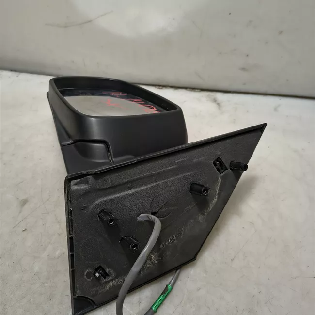 Retrovisore esterno regolazione elettrica sinistro Tekna