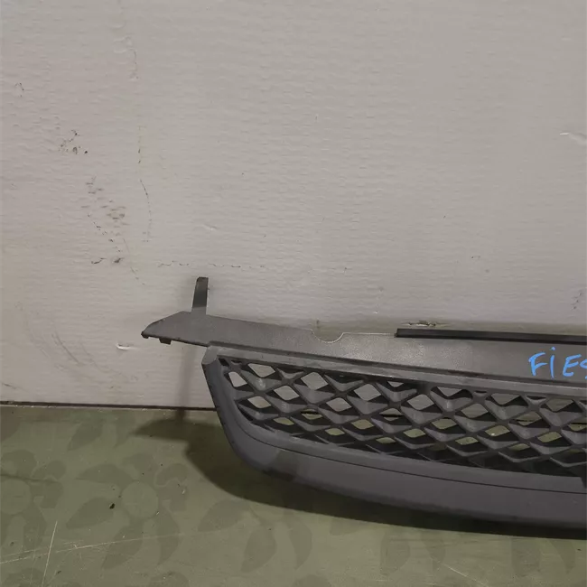 Griglia paraurti anteriore