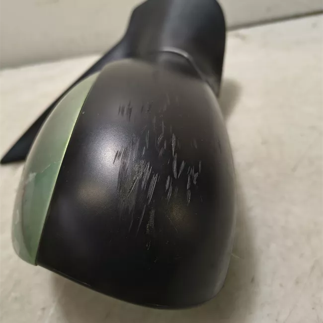 Retrovisore esterno destro Elettr/riscal/sensore te