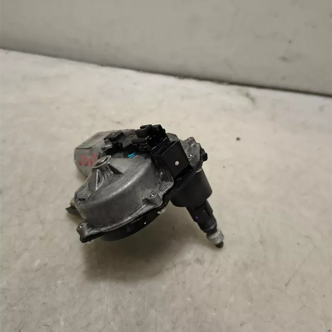 Motorino tergilunotto