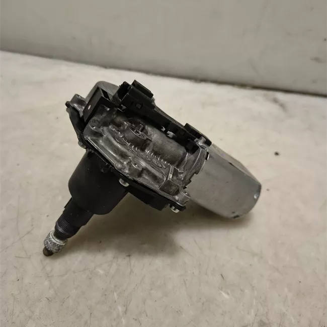 Motorino tergilunotto