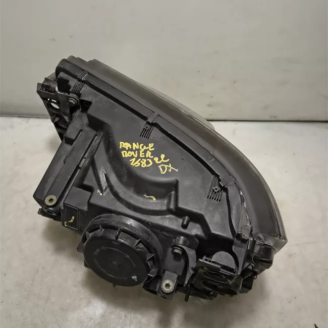 Proiettore destro Xeno