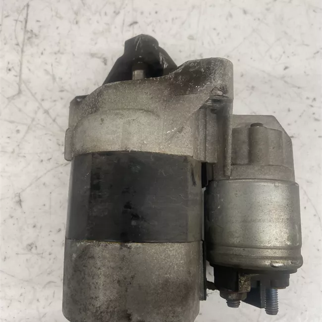 Motorino avviamento VALEO rotazionale