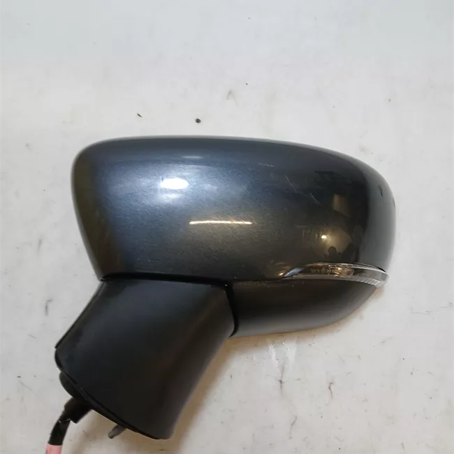 Retrovisore esterno regolazione elettrica destro