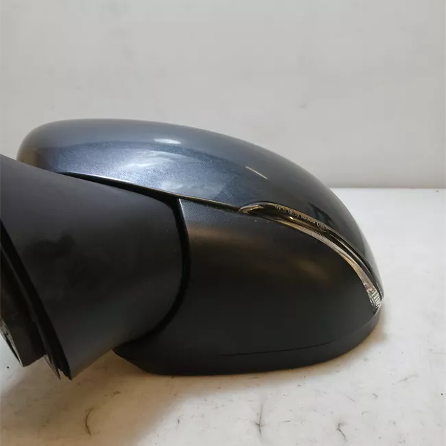 Retrovisore esterno regolazione elettrica destro