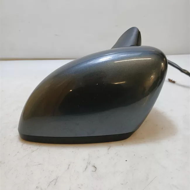 Retrovisore esterno regolazione elettrica destro