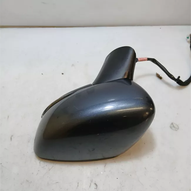 Retrovisore esterno regolazione elettrica destro