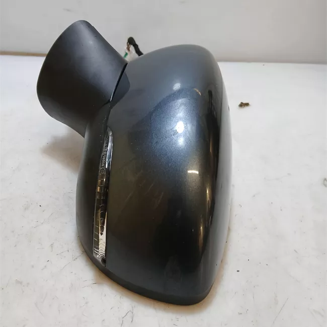 Retrovisore esterno regolazione elettrica destro