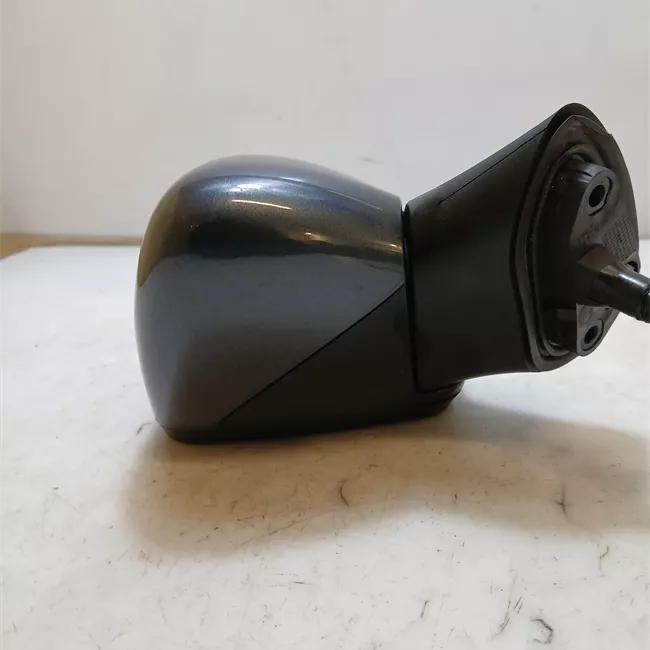 Retrovisore esterno regolazione elettrica destro