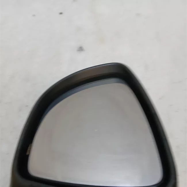 Retrovisore esterno regolazione elettrica destro