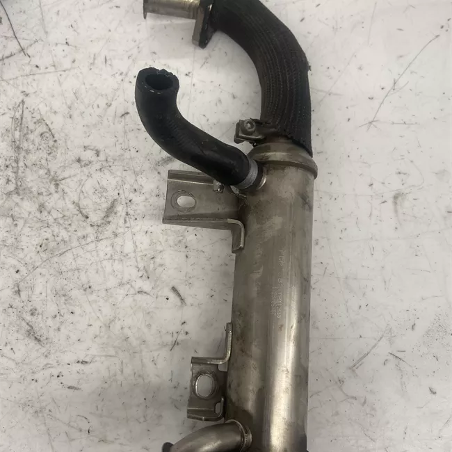 Scambiatore aria/aria