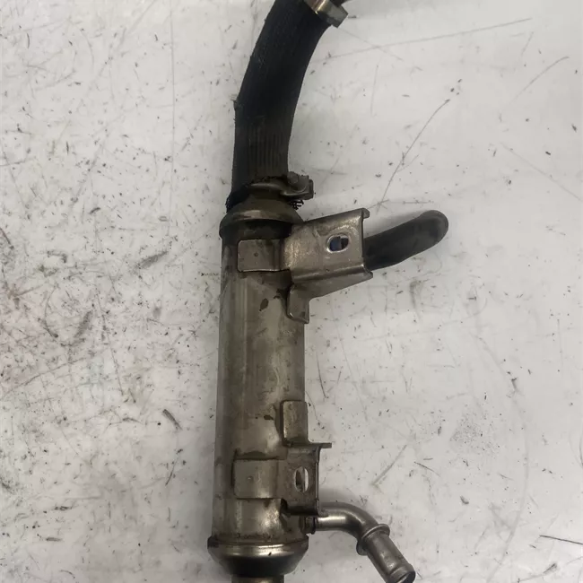 Scambiatore aria/aria