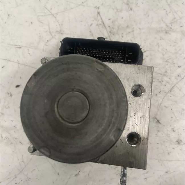 Aggregato ABS freno elet/ESP B9.1/suolo 5