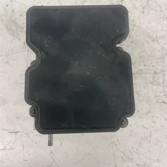 Aggregato ABS freno elet/ESP B9.1/suolo 5